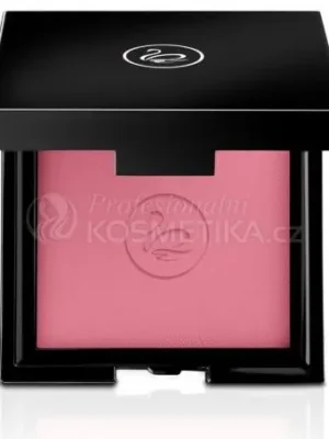 Akční Cena Germaine de Capuccini True Blush 680 Candy Floss - Tvářenka Candy Floss 7 g
