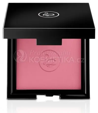 Akční Cena Germaine de Capuccini True Blush 680 Candy Floss - Tvářenka Candy Floss 7 g