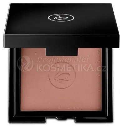 Germaine de Capuccini True Blush Brick Red - Tvářenka Brick Red 7 g Ověřený