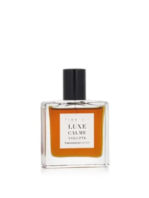 Francesca Bianchi Luxe Calme Volupte Extrait de Parfum 30 ml UNISEX Sleva