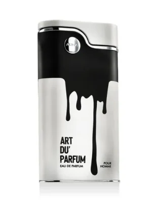 Armaf Art Du'Parfum EDP 100 ml M . Akční Nabídka