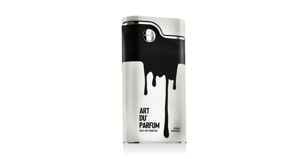 Armaf Art Du'Parfum EDP 100 ml M . Akční Nabídka