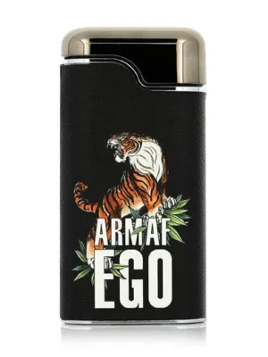 Armaf Ego Tigre EDP 100 ml M . Kup Teď