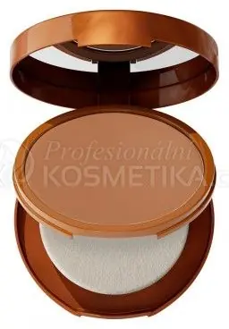 Germaine de Capuccini Timexpert Sun Make-up Hi-protective SPF50 - Ochranný kompaktní make-up Tender č.01 8g Cenová Bomba