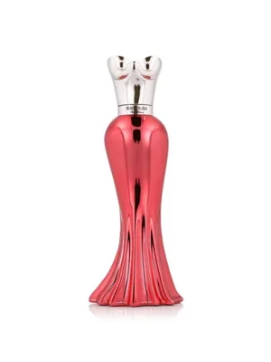 Paris Hilton Ruby Rush EDP 100 ml W Odeslání Ihned