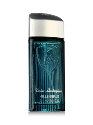 Tonino Lamborghini Millennials Dinamico EDT 75 ml M Akce