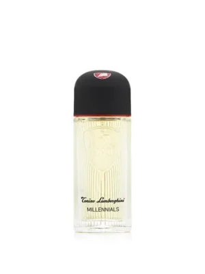 Tonino Lamborghini Millennials EDT 75 ml M Bezpečná Platba