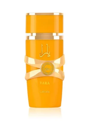 Lattafa Yara Tous EDP 100 ml W . Finální Výprodej