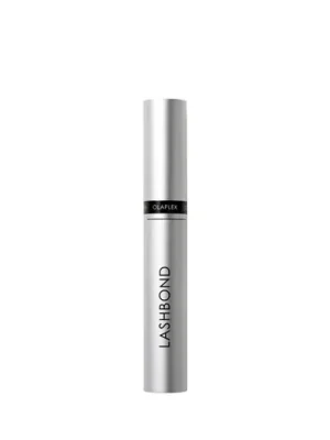 Sezónní Sleva Olaplex Lashbond Serum 4,5 ml  .