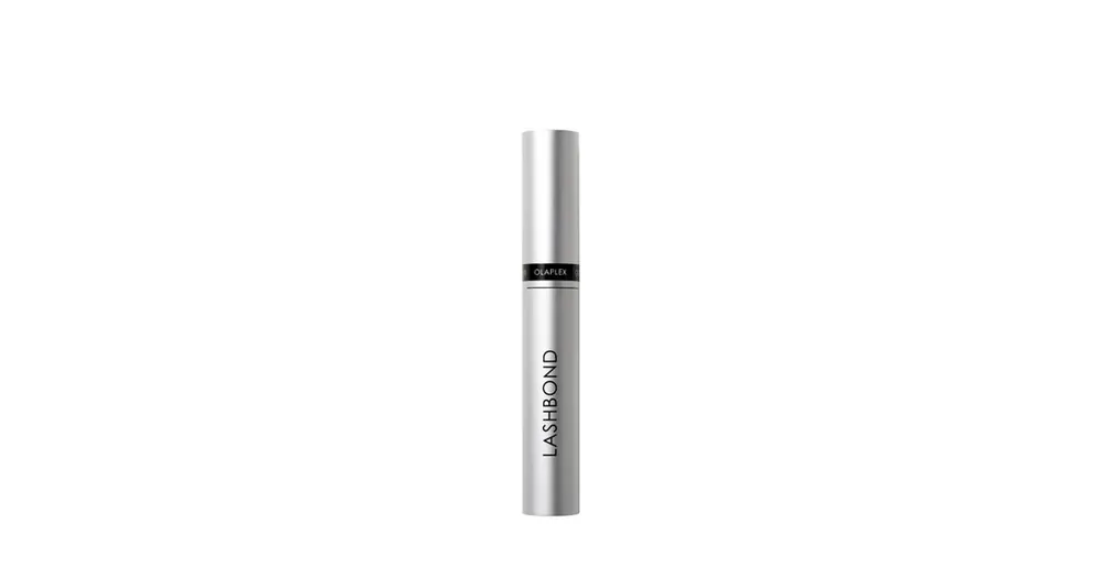 Sezónní Sleva Olaplex Lashbond Serum 4,5 ml .