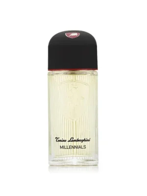 Tonino Lamborghini Millennials EDT tester 125 ml M Cenová Bomba