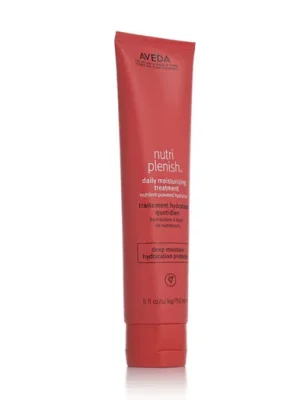 Aveda Nutriplenish™ Daily Moisturizing Treatment Deep Moisture 150 ml Must-Have