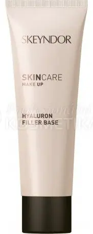 Ihned K Objednání Skeyndor Skin Care Hyaluron Filler Base Make-up - Podkladová báze pod make-up 30 ml