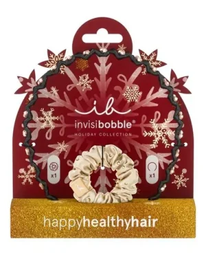 Expresní Doručení Invisibobble Holiday Collection Winterful Life Set .