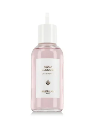 Guerlain Aqua Allegoria Flora Cherrysia EDT náplň 200 ml UNISEX Doprava Zdarma