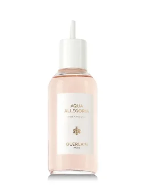 Doprava Zdarma Guerlain Aqua Allegoria Rosa Rossa EDT náplň 200 ml W