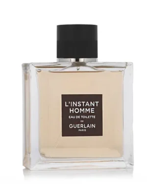 Cenově Výhodný Guerlain L'Instant Homme de Guerlain EDT 100 ml M