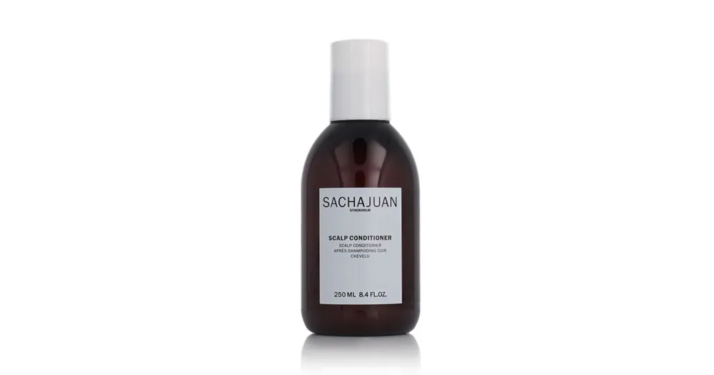 Sachajuan Scalp Conditioner 250 ml Tovární Cena