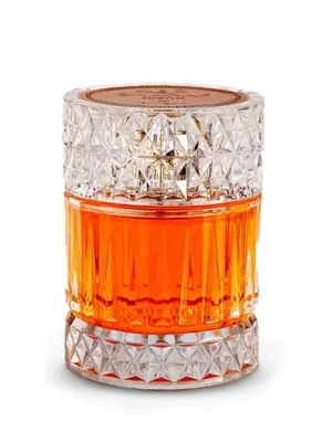 Zimaya Sharaf Blend Extrait de Parfum 100 ml UNISEX . Autentický