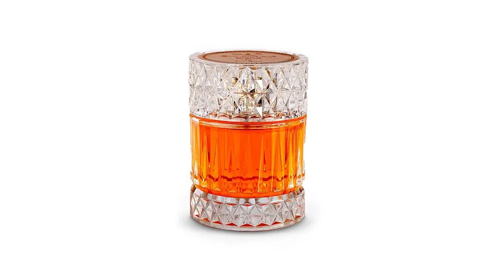 Zimaya Sharaf Blend Extrait de Parfum 100 ml UNISEX . Autentický