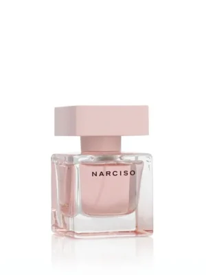 Narciso Rodriguez Narciso Eau de Parfum Cristal EDP 30 ml W Objednat Nyní