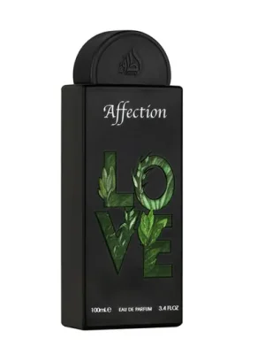 Lattafa Pride Affection EDP 100 ml UNISEX . Nová Kolekce