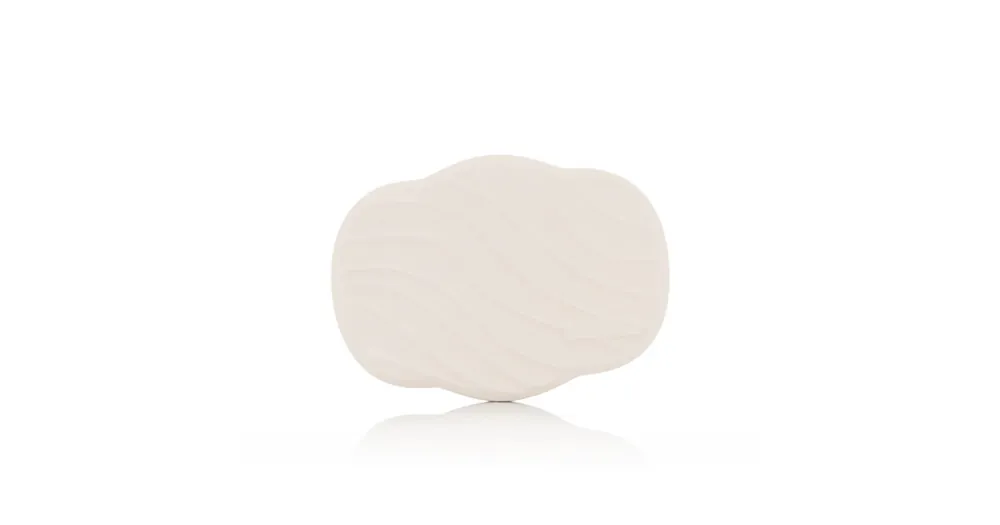 Foamie Diatomite-Tray + Shower Bar Set . Nízká Cena