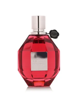 Viktor & Rolf Flowerbomb Ruby Orchid EDP 100 ml W Levný