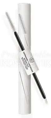 Přímo Od Výrobce Germaine de Capuccini Magnif-eye - Intenzivní sérum na řasy a obočí 2x5 ml