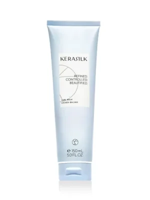 Nejprodávanější KERASILK Specialists Curl Balm 150 ml .
