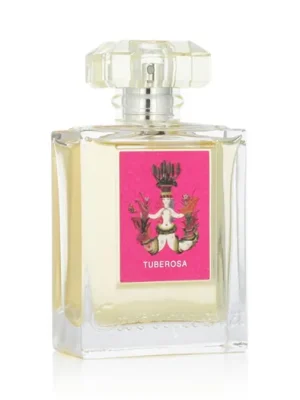 Carthusia Tuberosa EDP 100 ml UNISEX Nakupujte Hned