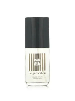 Koupit Online Sergio Tacchini Sergio Tacchini EDT 27 ml M