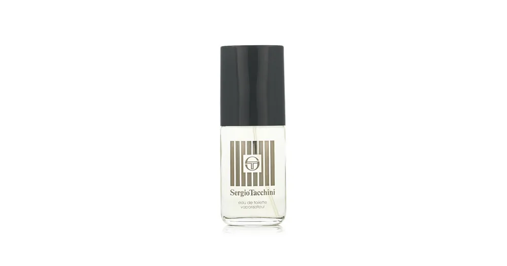 Koupit Online Sergio Tacchini Sergio Tacchini EDT 27 ml M
