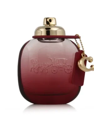 Coach Wild Rose EDP 90 ml W Cenový Hit