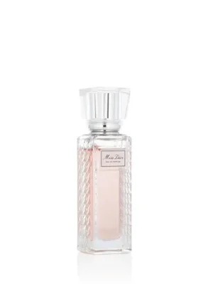 Výhodná Nabídka Dior Miss Dior Eau de Parfum Roller Pearl EDP Roll-On 20 ml W