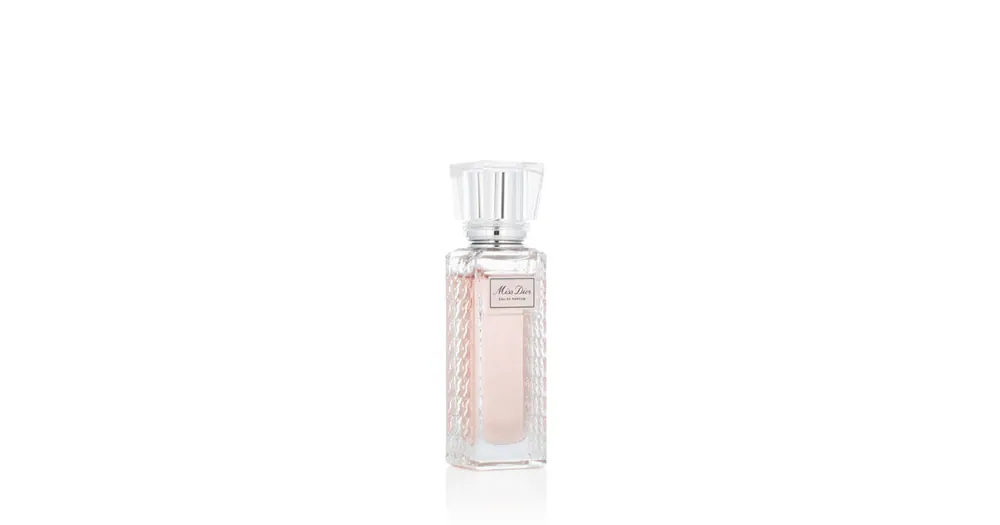 Výhodná Nabídka Dior Miss Dior Eau de Parfum Roller Pearl EDP Roll-On 20 ml W