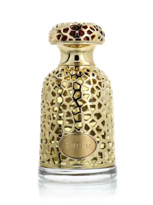 Lattafa Emeer EDP 100 ml UNISEX . Nejlepší Volba