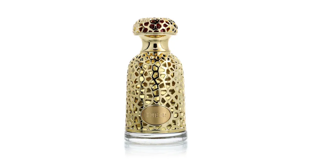Lattafa Emeer EDP 100 ml UNISEX . Nejlepší Volba