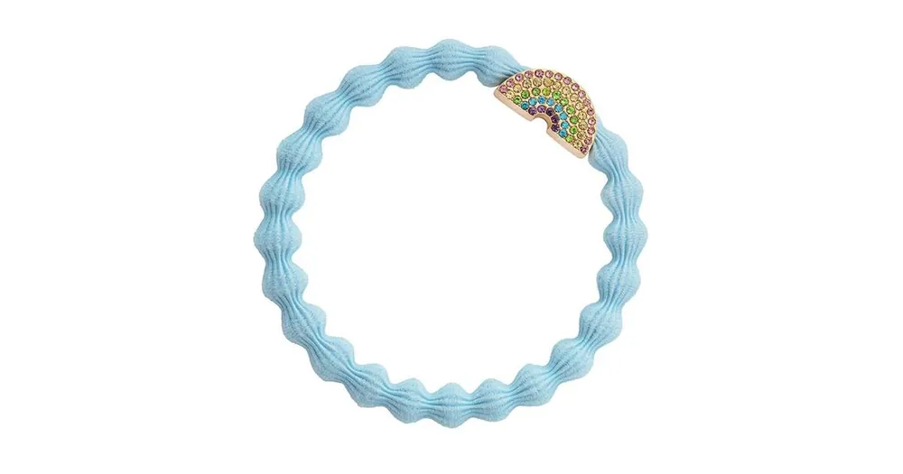By Eloise London Rainbow Sky Blue . Doprava Zdarma