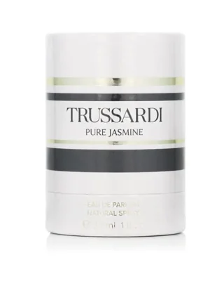 Trussardi Pure Jasmine EDP 30 ml W Značkový