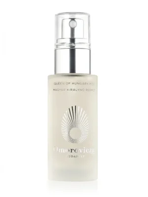 Top Prodej Omorovicza Perfecting Duo  .