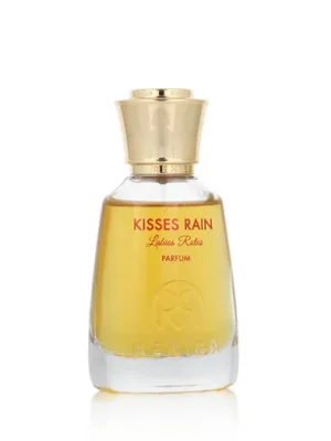Nejlepší Volba Renier Perfumes Kisses Rain EDP 50 ml UNISEX