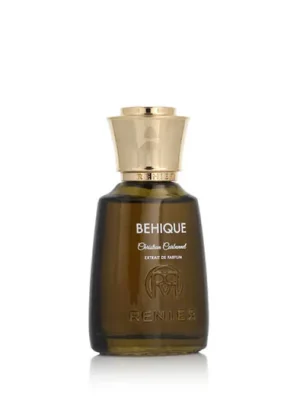 Renier Perfumes Behique Extrait de Parfum 50 ml UNISEX Tovární Cena