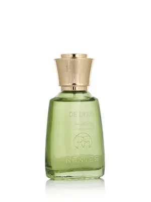 Renier Perfumes De Lirius Extrait de Parfum 50 ml UNISEX Tovární Cena