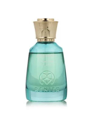 Nakupujte Hned Renier Perfumes Guanabo Extrait de Parfum 50 ml UNISEX