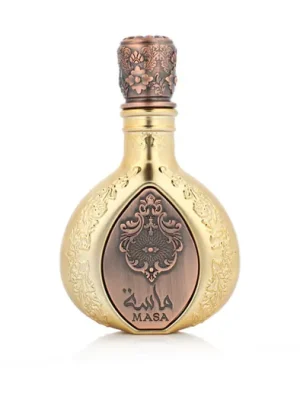 Zlevněný Lattafa Pride Masa EDP 100 ml UNISEX .