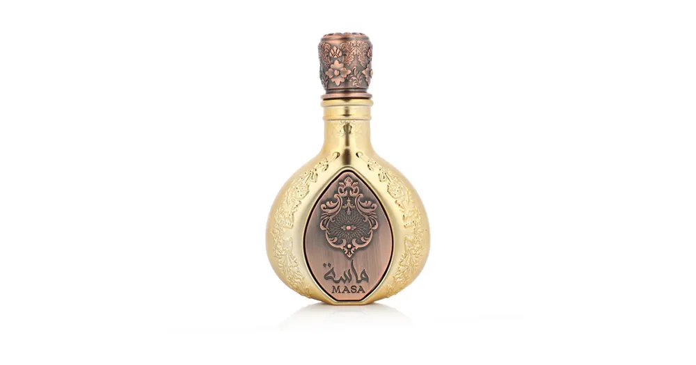 Zlevněný Lattafa Pride Masa EDP 100 ml UNISEX .