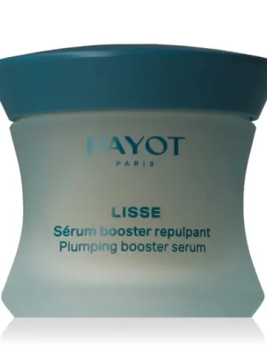 Dokud Zásoby Vydrží Payot Lisse Plumping Booster Serum 50 ml .