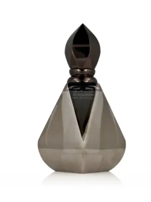 Vysoce Kvalitní Al Haramain Hayati EDP 100 ml UNISEX
