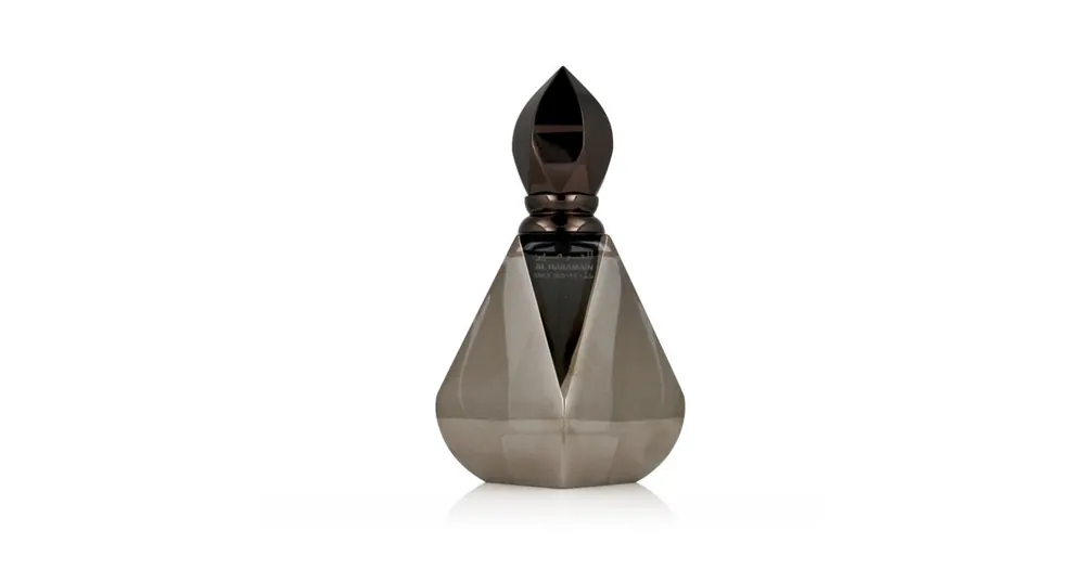 Vysoce Kvalitní Al Haramain Hayati EDP 100 ml UNISEX